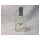 Red Canyon Cologne for Men 3.4 oz