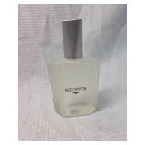 Red Canyon Cologne for Men 3.4 oz