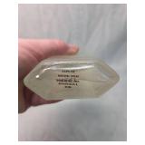 Red Canyon Cologne for Men 3.4 oz