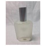 Red Canyon Cologne for Men 3.4 oz