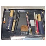 Assorted Makeup Kits