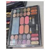 Assorted Makeup Kits