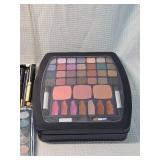 Assorted Makeup Kits