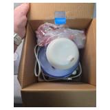 Vicks Mini Cool Mist Humidifier - Filter Free