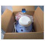 Vicks Mini Cool Mist Humidifier - Filter Free