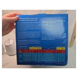 Vicks Mini Cool Mist Humidifier - Filter Free