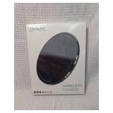 TOZO W1 Wireless Charging Pad