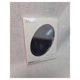 TOZO W1 Wireless Charging Pad