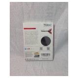 TOZO W1 Wireless Charging Pad