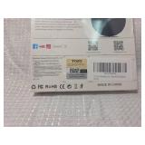 TOZO W1 Wireless Charging Pad