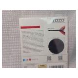 TOZO W1 Wireless Charging Pad