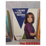Classic TV Show DVD Collection Bundle