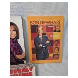 Classic TV Show DVD Collection Bundle