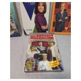 Classic TV Show DVD Collection Bundle
