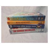 Classic TV Show DVD Collection Bundle