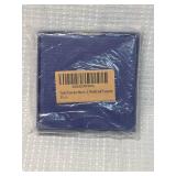 Tiger Eye and Obsidian Beaded Bracelet