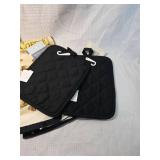 Coffee Theme Kitchen Towel Set