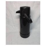 Invicta GLT PressÃ£o 1L thermal carafe, airpot.