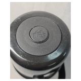 Invicta GLT PressÃ£o 1L thermal carafe, airpot.