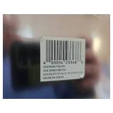 Decorative Silver toned Serving Trays