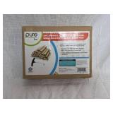 Pure Fun 20pc Trampoline Spring Replacement Kit