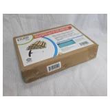 Pure Fun 20pc Trampoline Spring Replacement Kit