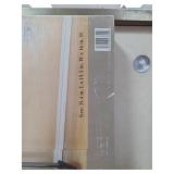 Modern TV Stand Entertainment Center