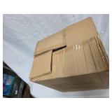 Surprise box of no bid items