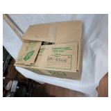 Another surprise box of no bid items