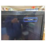 Emerson 32\" flat screen tv