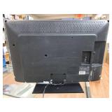 Emerson 32\" flat screen tv