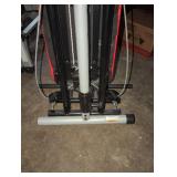 Weider Ultimate Bodyworks Home Gym