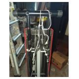 Weider Ultimate Bodyworks Home Gym