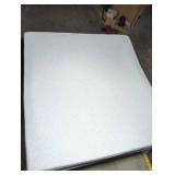 Sleep Number C2 King Mattress w/ Linak Split-King Adjustable Smart Bed Base