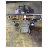 Kirby G4 Upright Vacuum Cleaner, Sentria, worked upon testing with 5 vacuum bags.