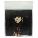Barbra Joan Streisand Columbia LP KC 30792, no major scratches