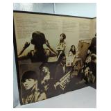 Barbra Joan Streisand Columbia LP KC 30792, no major scratches