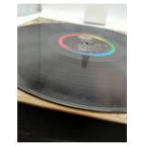 The Beatles - Revolver LP Capitol Records T-2576