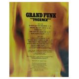 Grand Funk - We