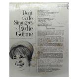 Eydie Gorme - Don