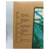 America Self-Titled LP & 101 Strings Gold Award Hits Records LP. 2 LPs, vintage used condition, as is.