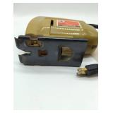 Black & Decker 7504 Type 2 Jig Saw