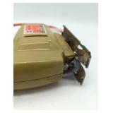 Black & Decker 7504 Type 2 Jig Saw