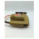 Black & Decker 7504 Type 2 Jig Saw