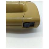 Black & Decker 7504 Type 2 Jig Saw