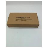 Cwindy Dual Grit Sharpening Stone 400/1000, looks never used.