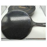 Nuwave PIC Gold Precision Induction Cooktop with NuWave Skillet