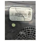 Nuwave PIC Gold Precision Induction Cooktop with NuWave Skillet