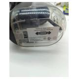 Self Care lot of 4: Braun Series 5513 Hair and Beard Trimmer Kit, Philips Norelco One Blade, Waterpik base & Set of Waterpiks, Philips Toothbrush charger base. 4 items in lot.