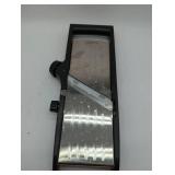 Vekaya Adjustable Mandoline Slicer